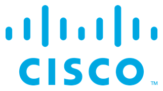 Logo Cisco API